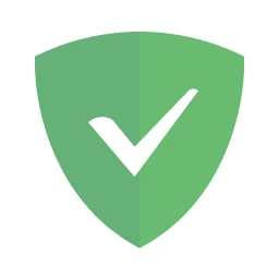 Adguard 扩展 MV2