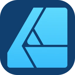 Affinity
