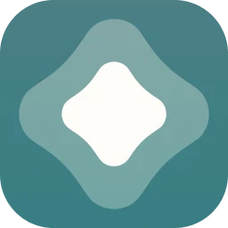 AltServer