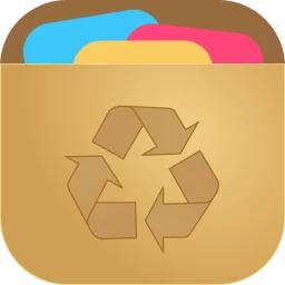 AppCleaner