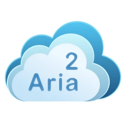 Aria2 Explorer