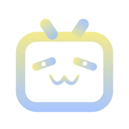 BBDown