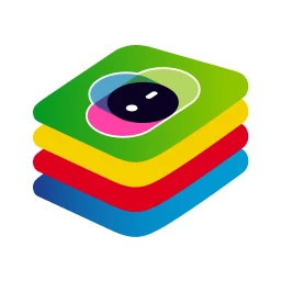 BlueStacks