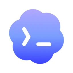 Codex