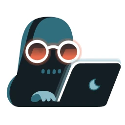 Dark Reader