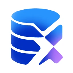 DBX