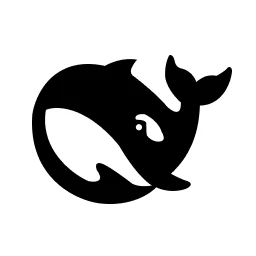 DeepSeek Harness