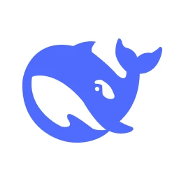 DeepSeek Harness Desktop