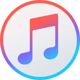 iTunes 最新版