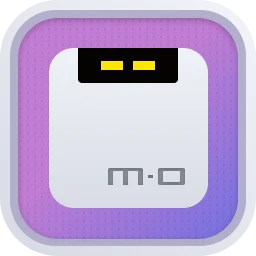 Motrix