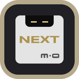 MotrixNext