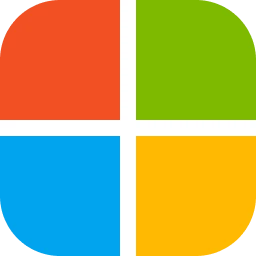 Microsoft .NET Framework 3.5