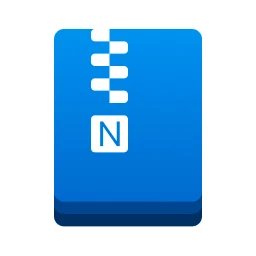 NanaZip