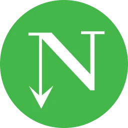 NDM 插件