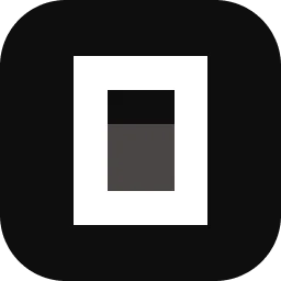 OpenCode
