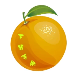 素材下载