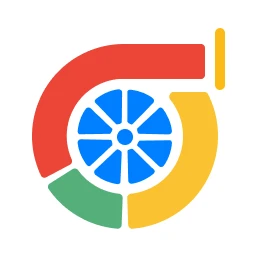Turbo Browser
