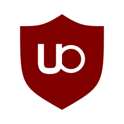 uBlock Origin
