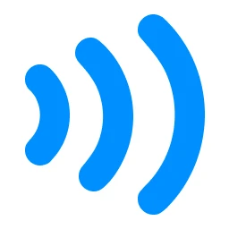 Volume Master