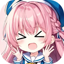 ComfyUI 整合包