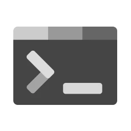 Windows Terminal